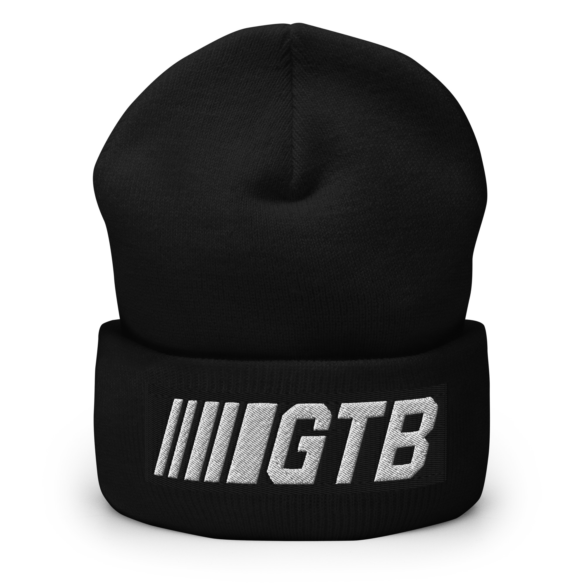 GTB Beanie